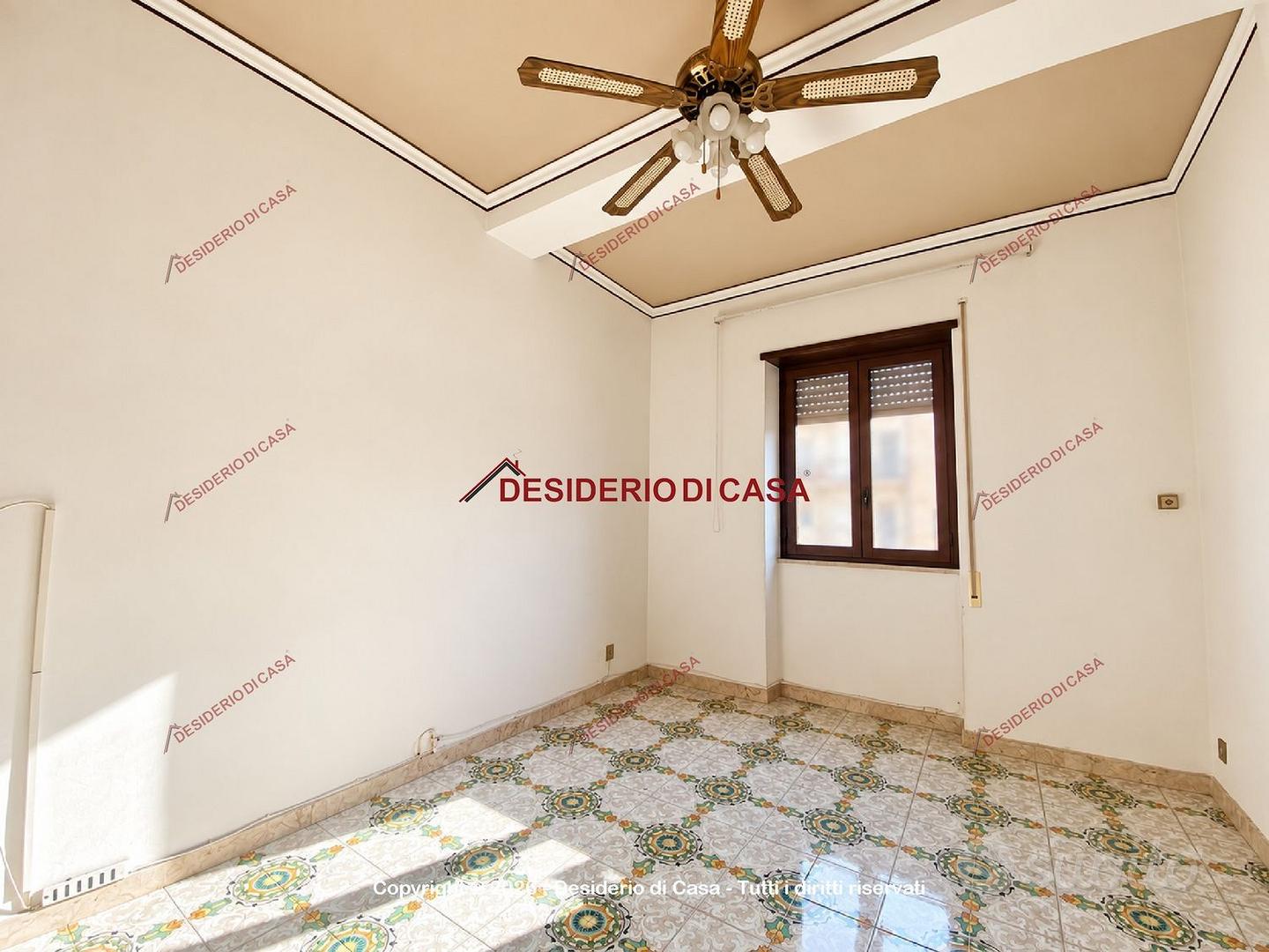Appartamento – Trapani - Vista 5