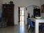 Immagine 18