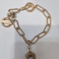 Bracciale collezione REBECCA