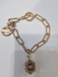 Bracciale collezione REBECCA