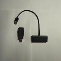 XIM Apex originale – Mira perfetta su PS4/Xbox/PC