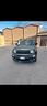 jeep-renegade-2-0-mjt-140cv-4wd-active-drive-limit