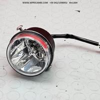 FARO FARETTO KAWASAKI VERSYS 1000 2015 2016 2018