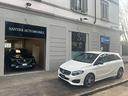 mercedes-benz-b200-d-premium-auto-136cv-euro-6b-au