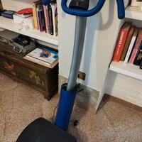 Pedana vibrante ProForm