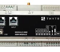 THYTRONIC MGSM4