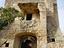 Immagine 3