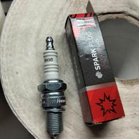 candela moto vespa 200 Champion RN3C 
