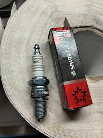 candela moto vespa 200 Champion RN3C 