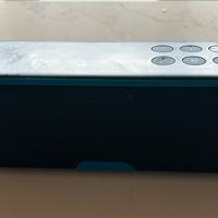 Sony Srs Xb20 cassa portatile