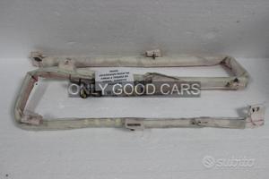 Airbag tendina destra passat b8 arteon | 000493