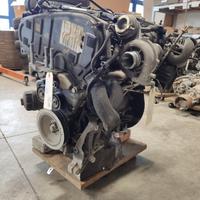 Motore ALFA ROMEO GIULIETTA 1598cc D 2012