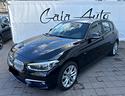 bmw-116-116d-5p-urban