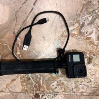 Gopro HERO 8 BLACK