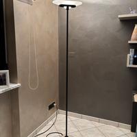 Lampada da terra Jill A380