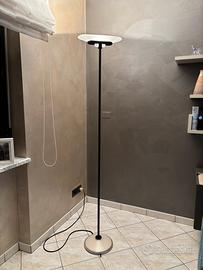 Lampada da terra Jill A380