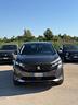 peugeot-3008-bluehdi-130-s-s-active
