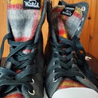 Scarpe Converse 