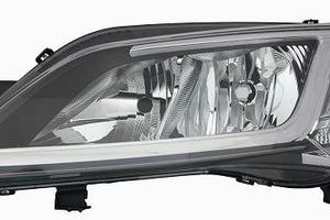 FARO FIAT DUCATO 2014 CITROEN JUMPER 2014 PARABOLA