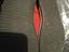 Immagine 5