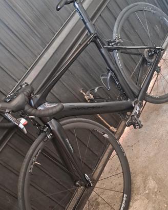 bdc deda