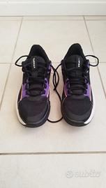 Scarpe da basket bambino