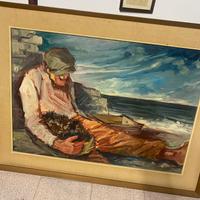 Quadro sardo
