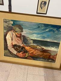 Quadro sardo