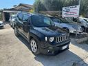 jeep-renegade-1-6-mjt-120-cv-longitude