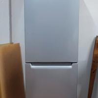 FRIGO ARISTON 