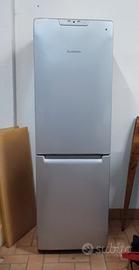 FRIGO ARISTON 