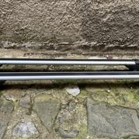 Bmw Barre Portatutto BMW Serie 3 Modello E91