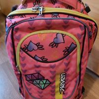 Zaino scuola SEVEN