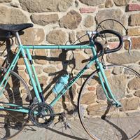 Bici da corsa Bianchi Sprint anni 70 originale  