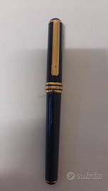 Penna stilografica daniel hechter