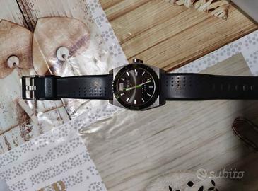 orologio Locman stealth mare 