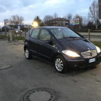 Noleggio auto e furgoni