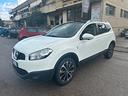 nissan-qashqai-qashqai-2-2-0-dci-dpf-4wd-aut-n-te