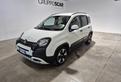 FIAT Panda Cross - Panda Cross 1.0 FireFly U66147