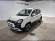 FIAT Panda Cross - Panda Cross 1.0 FireFly U66147