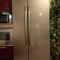 frigorifero a Libera installazione