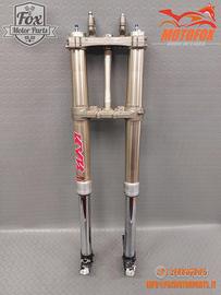 FORCELLE KAYABA 48 YAMAHA YZF 450 2004 PIASTRE