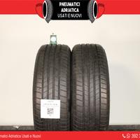 2 Gomme 195 65 R 15 Bridgestone al 82% SPED GRATIS