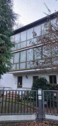 Appartamento – Cossato, Borio - Vista 2