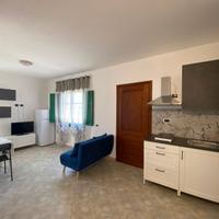Casa vacanze Muravera