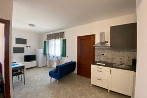 Casa vacanze Muravera