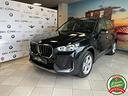 bmw-x1-sdrive-18d-aut-150cv-full-led