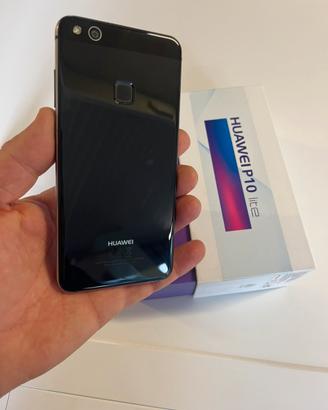 Smartphone