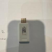 Olimpia splendid unico chiavetta wifi