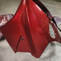 carene Gilera gp 800